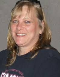 Andrew Messer's Instagram, Twitter & Facebook