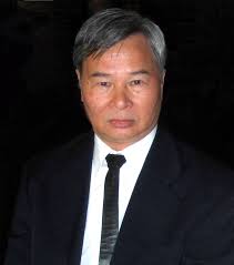 John Sit Wing Yip Obituary