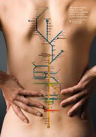 Outdoor Advertising Boston