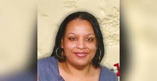 Ms. Debra M. Walker Obituary