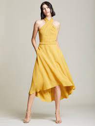 Available for 3 easy payments. Dresses Halston