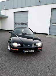 honda prelude black おしゃれまとめの人気アイデア pinterest karolina ホンダプレリュード 旧車 ホンダ