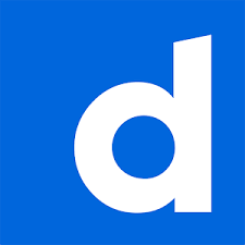 Dailymotion V9587 Apk Android Mod Apk Download Dailymotion Real Instagram Followers Buy Instagram Followers Instagram Followers