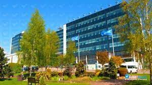 It traces its history back to the establishment of the derby d. University Of Derby Free Apply Com