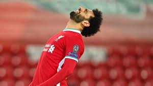 Real madrid know what it takes to win and they know what the limits are, with tackles like ramos on salah and the elbow on karius, falling every time it's a positive liverpool were in the final. Zg3hxy68bk1iom