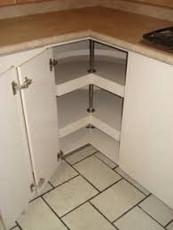 En nuestro catalogo online se puede encontrar muebles para la cocina de diferentes tipos y diseños y también los módulos de cocina, las mesas con sillas, bancos rinconeras para cocina, diferentes. Zadlzhitelen Pitie Narushenie Modulo Esquinero Cocina Wexartecology Org
