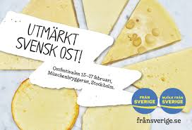 Jul 21, 2021 · det finns bedragare som utger sig ringa från till exempel banken eller en myndighet. Ostfestivalen Ar Sveriges Storsta Ostbricka Fran Sverige