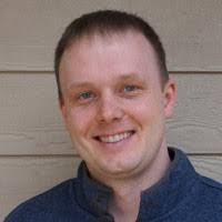 1600+ "Spéth" profiles