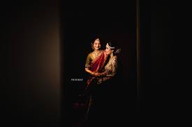 best wedding photographer mumbai top
