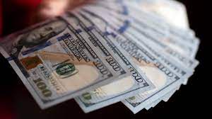 Dolar kurları konusunda en çok araştırılan dolar fiyatı dolar dün kaç tl ile satışa başlamıştı? Euro Ne Kadar 1 Dolar Kac Tl 16 Aralik 2020 Guncel Dolar Kuru Dolar Tl Son Dakika Haberleri