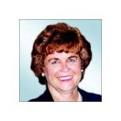 Search Genevieve Ryan Obituaries and Funeral Services