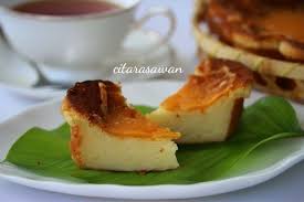 Pin Di Recipes Malaysian Kuih