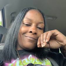 CBS 6 spoke with a Richmond mother whose Supplemental Nutrition Assistance  Program benefits were stolen over the weekend. “I was kind of heartbroken.  I didn't think it would happen to me," she