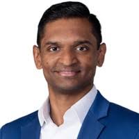 4000+ profilů „Janiš“