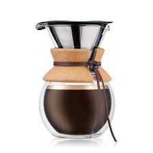We did not find results for: Bodum Pour Over