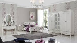 Vizyon Country Yatak Odasi Evgor Mobilya Yatak Odasi Yatak Odasi Mobilyalari Ev Icin