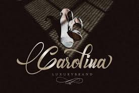 Download 38,792 pointing hand free vectors. Pin On Design