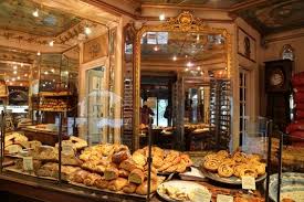 Epingle Sur Paris