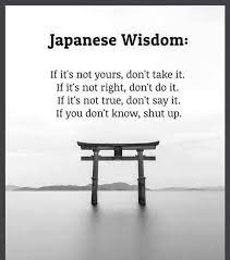 Pin On Everyday Wisdom