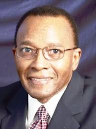 Charles Prince Obituary (2020)