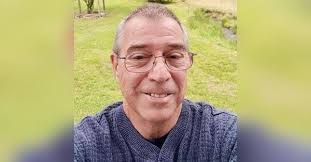 Mark Don Lambert Obituary