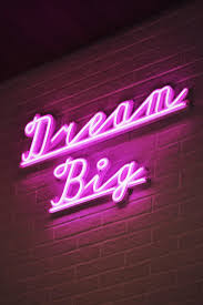 Black and neon teal aesthetic. Neon Aesthetic Wallpapers Wallpaper Sun