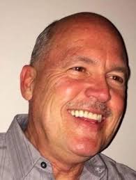 Steve Brady Obituary (2016)