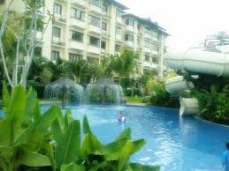 Sri teratai apartment, puchong jaya for sale!! Desa Idaman Puchong Prima House For Sale Ejen Hartanah Berdaftar Rumah Untuk Dijual House For Sale