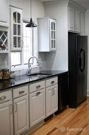 Interior Design And Kitchen Cabinet Painting In Delmar Ny Funcycled