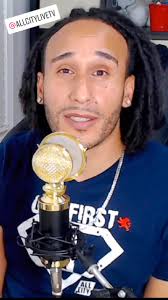 Unlock Insane Speed Boost with Stop and Go Badge in NBA 2K22