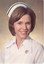 Patricia Clink Obituary