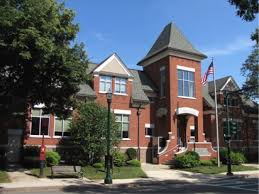 Help your home furnace run smoothly and efficiently. Braintree Ma Heating Air Conditioning Contractor