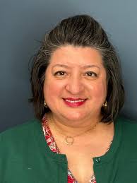 Apply for a Mortgage — Echo Home Loans