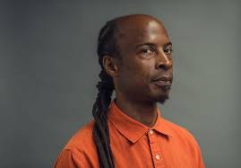 Musical Grant Program