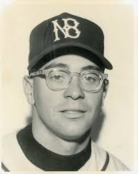 Anybody recognize this North Battleford beauty?