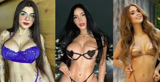 OnlyFans: Revelan sitios web en los que filtran todo el contenido íntimo  GRATIS - La Razón de México