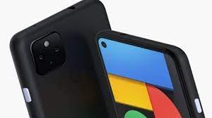 Google actually confirmed that the device is coming, contrary to some reports. Pixel 5a Price Launch Date Full Specs Out To Be Available From August Trak In Indian Business Of Tech Mobile Startups