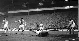 Oktober 1903 an den derzeitigen standort. Five Times Glasgow Broke World Record Attendances For Football Glasgow Live