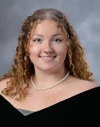 KNIGHT INSIGHT KNIGHT INSIGHT