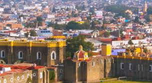 I wasn't sure what to expect moving to puebla, mexico. Puebla Tourism And Holidays Best Of Puebla Mexico Tripadvisor