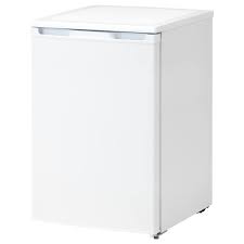 Lagan Kuhlschrank Mit Gefrierfach A Ikea Osterreich Ikea Koelkast Kleine Keukens