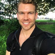 KEVIN MCDAID (@thecoachkevin) • Instagram photos and videos