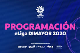 Ponemos a tu disposición las imágenes con sus respectivos links, para que no tengas que ir a diferentes páginas o hacer tus propios escudos. Https Www Elespectador Com Deportes Futbol Mundial Futbolistas Peruanos Denuncian Amenazas Para Que Rebajen Sus Sueldos Article 916611 2020 04 26t17 28 54z Always 0 5 Https Www Elespectador Com Resizer Glhcpyuvvrh0d4 Plaxsqhsjwcy