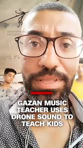 CNN's Jake Tapper interviews Yoav Shimoni, whose grandmother was killed by  Hamas in Israel. Hamas then used her phone number to post her murder