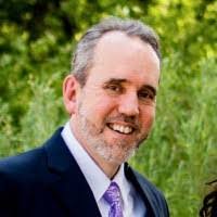 Jason Bonnet's Instagram, Twitter & Facebook