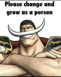 เปิดเผย โปสเตอร์ One Piece Netflix ใหม่ สุดลามก ที่ทำให้คุณใจเต้นรัว