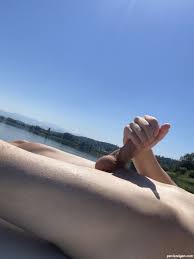 Am Wichsen mit 14 cm - Kostenlose Penis Bilder und Schwanzfotos