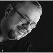 Remembering Abilene Christian University