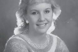 Dorothy Mae Nicolaison Whipkey