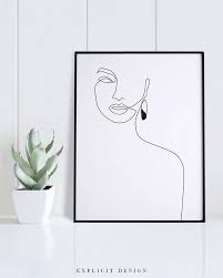 Epingle Sur Walk In Closet